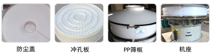 1667989429369843.jpg 1586247603322896.jpg