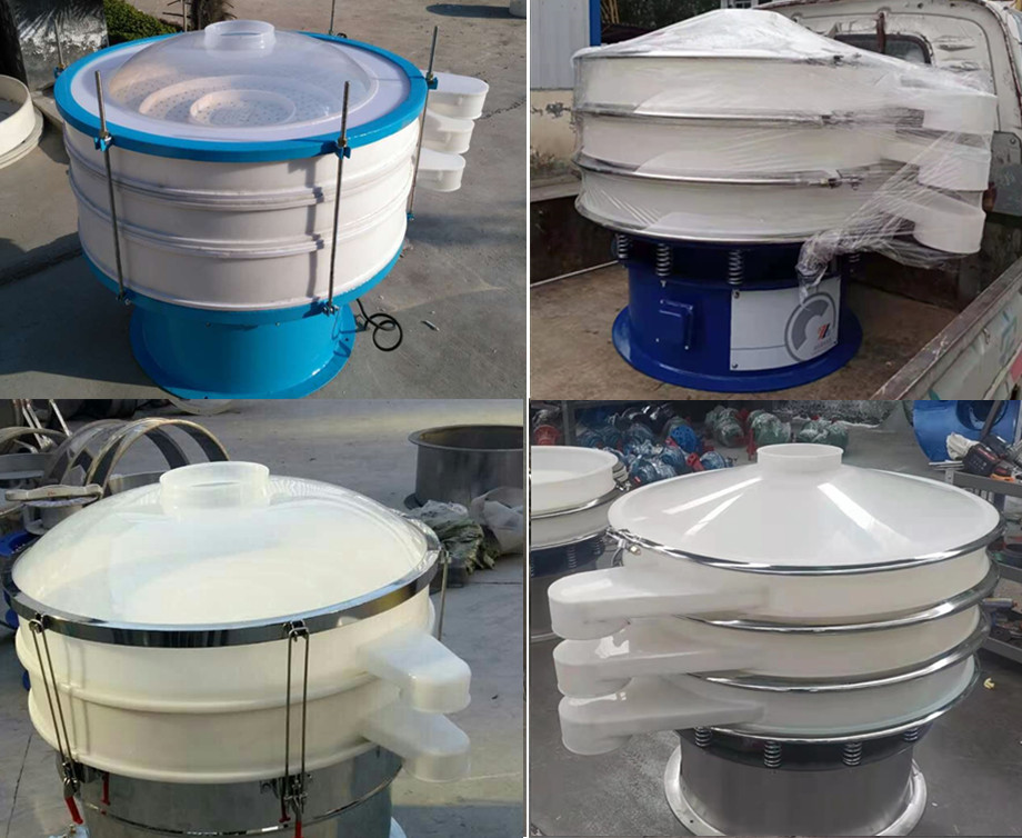 1667990825283730.jpg 1585886428643136.jpg