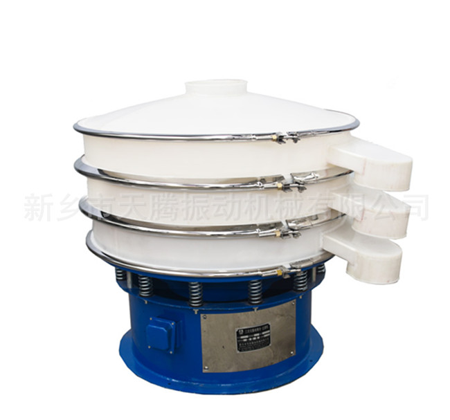 1667991917275564.jpg 未命名_副本.jpg