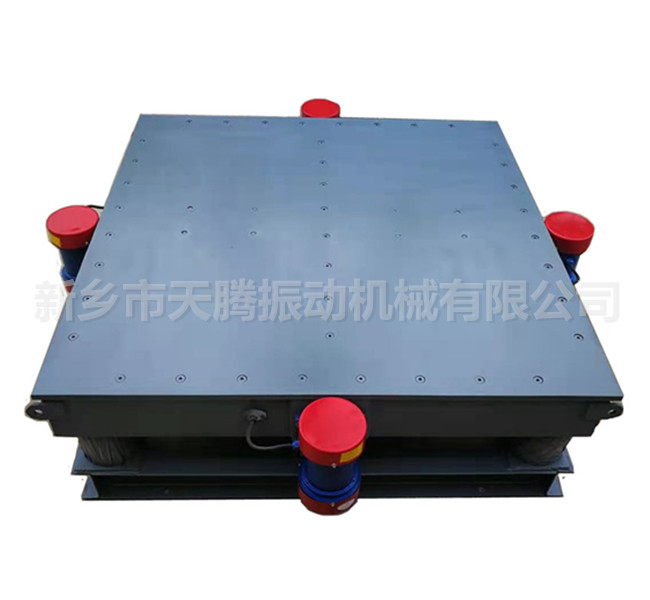 1668995138159618.jpg 未命名_副本.jpg