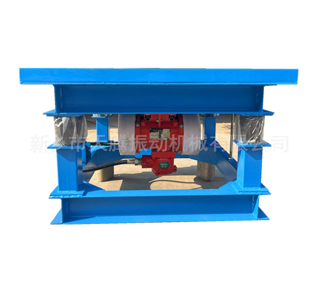 1669023308151107.jpg 未命.jpg