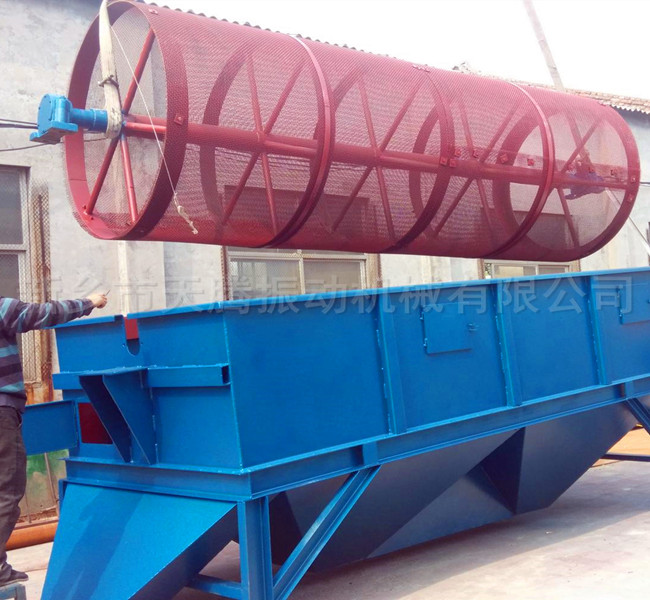 1669277104420738.jpg IMG_20150622_091537_副本.jpg