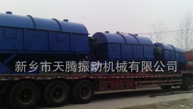 1669277174508027.jpg 011_副本.jpg