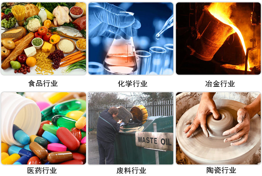 1669282027685874.jpg 1667980759951624.jpg