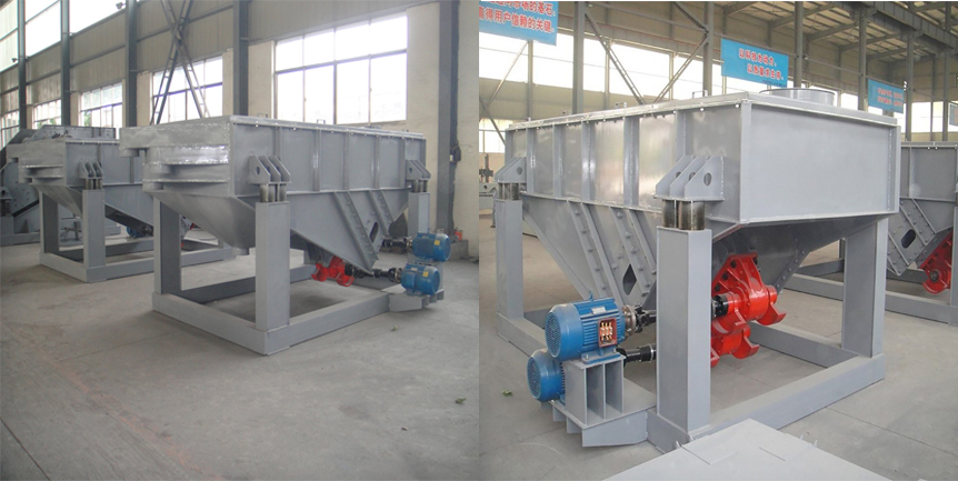 1669282610657601.jpg 微信图片_20221116154557.jpg