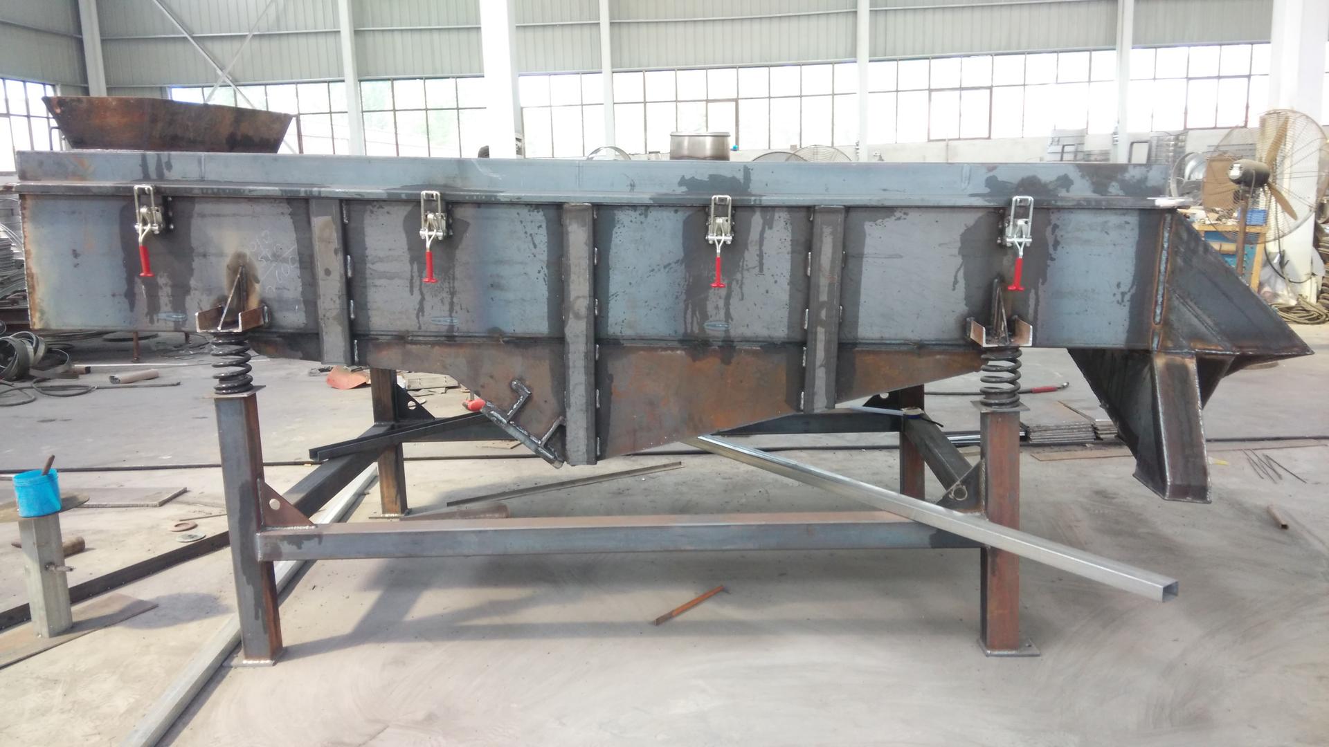 1669282838745292.jpg 1669282838745292.jpg