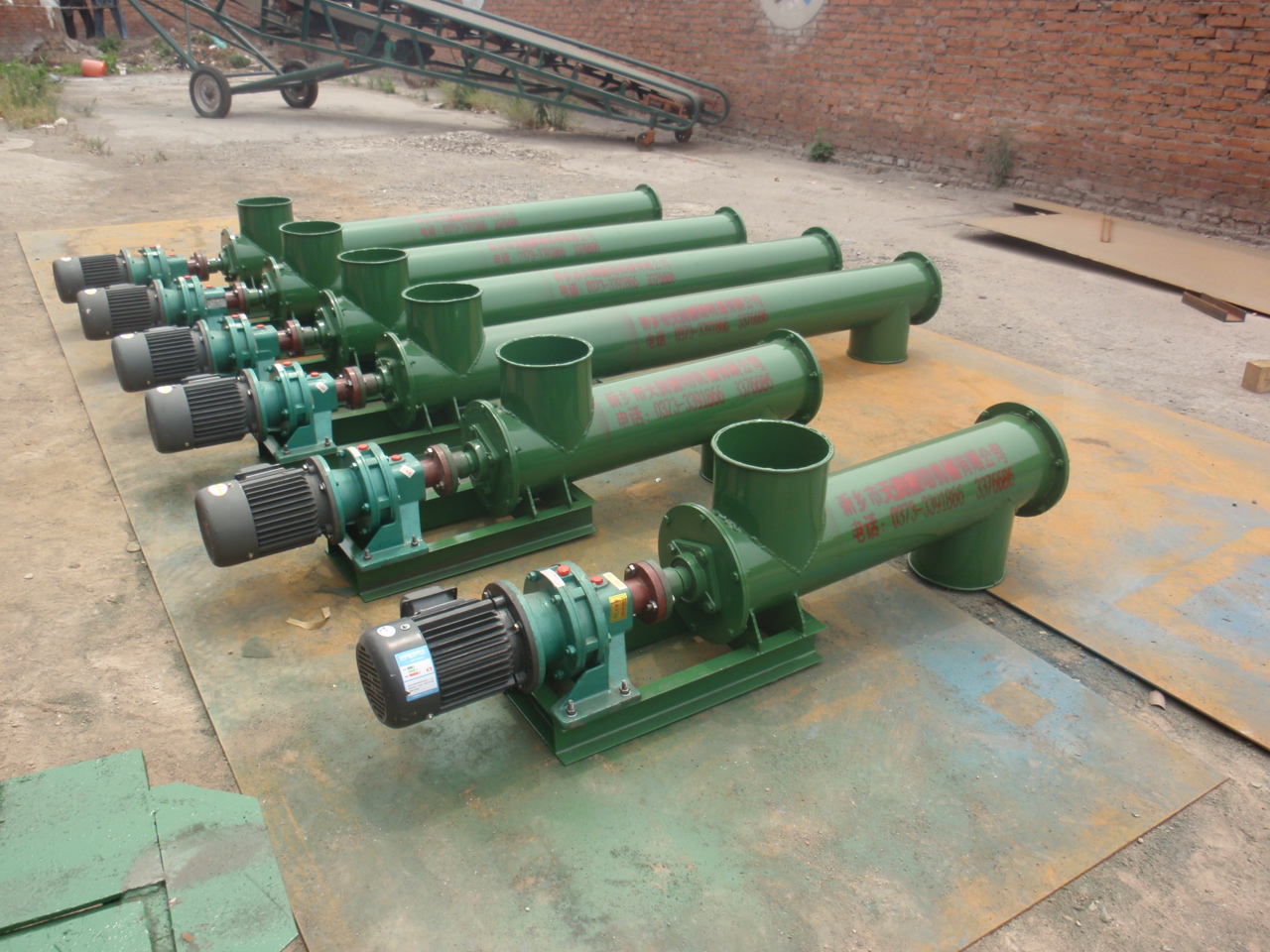 1679290957912288.jpg P6032188.JPG