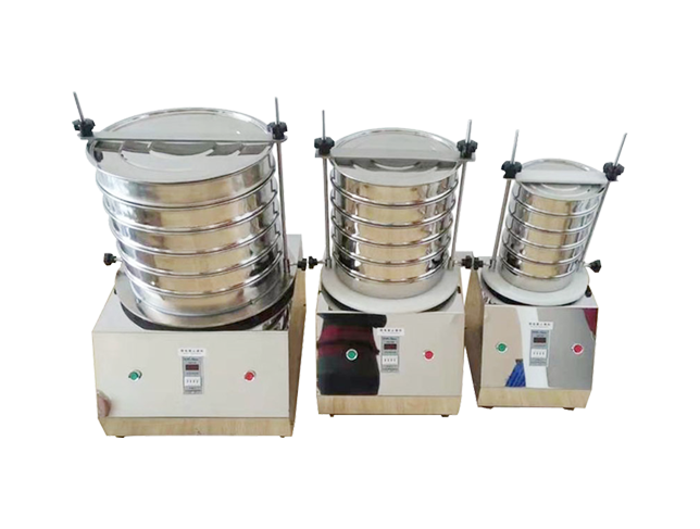 1679297844282432.png 03.png