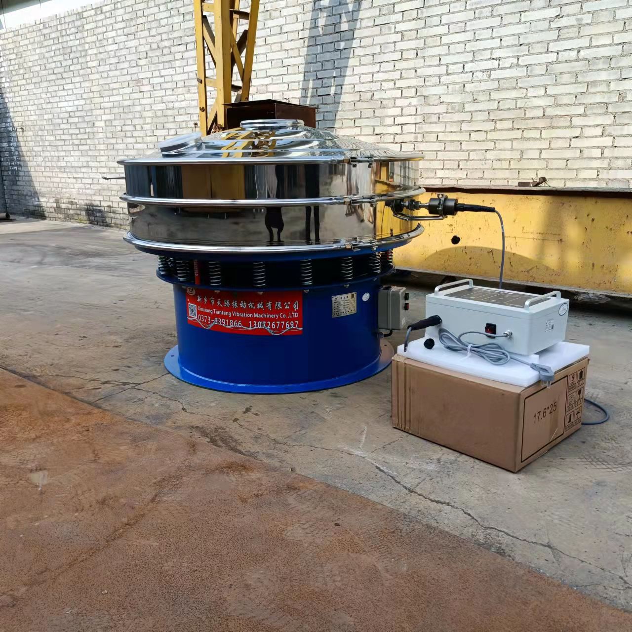 1679990485132780.jpg 5 - 副本.jpg