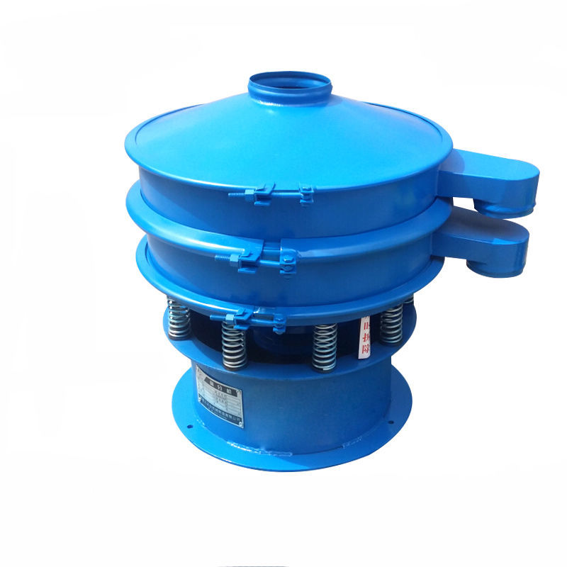 1680254545240866.jpg 微信图片_20210109104145.jpg