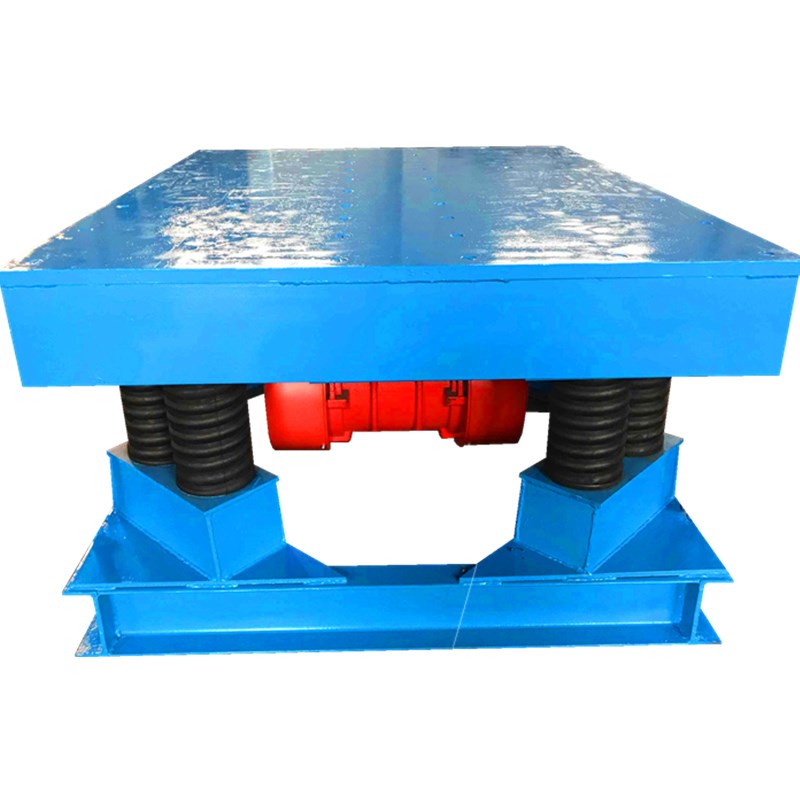 1680339396247700.jpg at.jpg