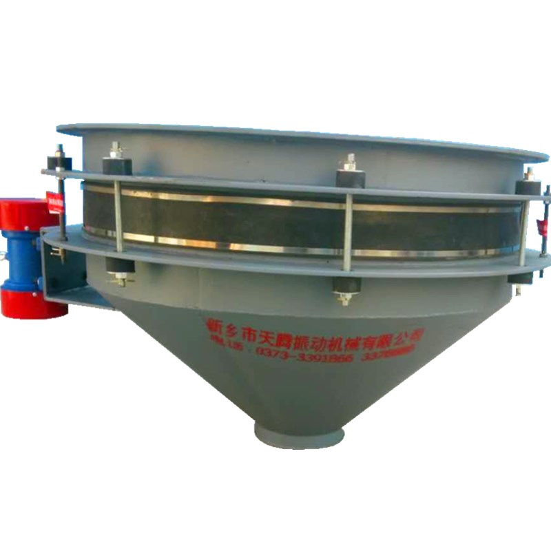 1680512040584173.jpg aj.jpg