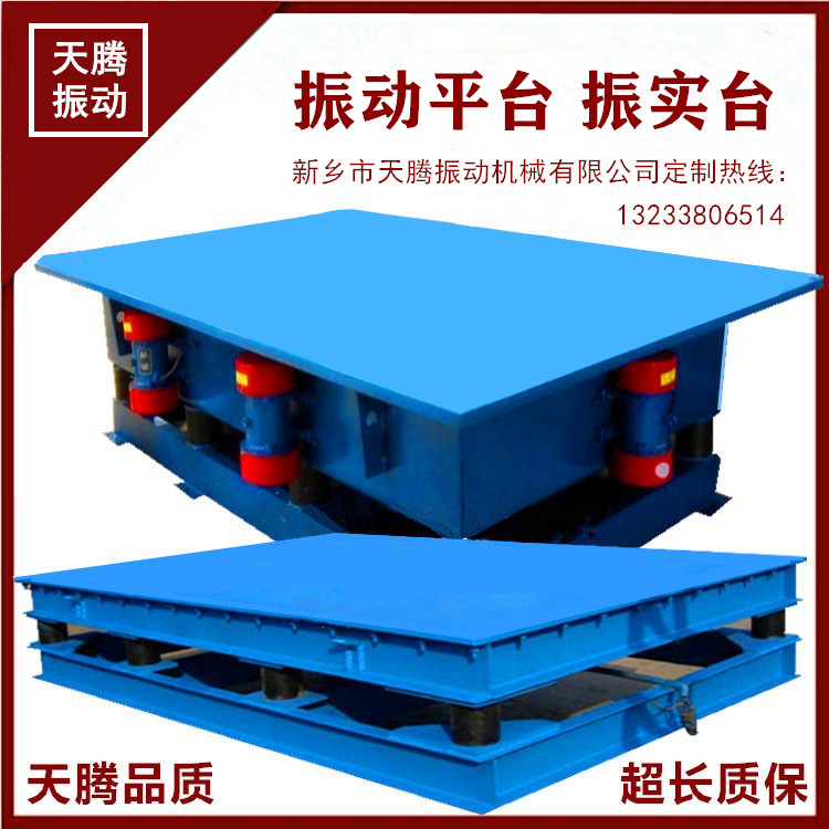 1686360241106097.jpg 1686360241106097.jpg