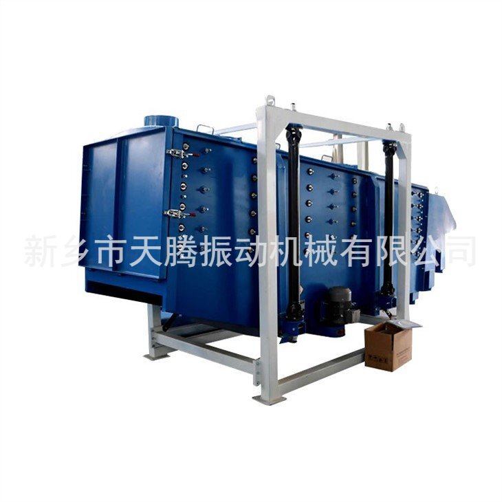 1686793035492632.jpg 1686793035492632.jpg