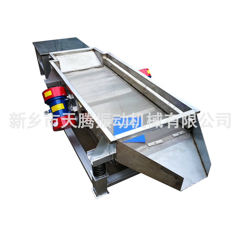 1686795115814646.jpg 1686795115814646.jpg