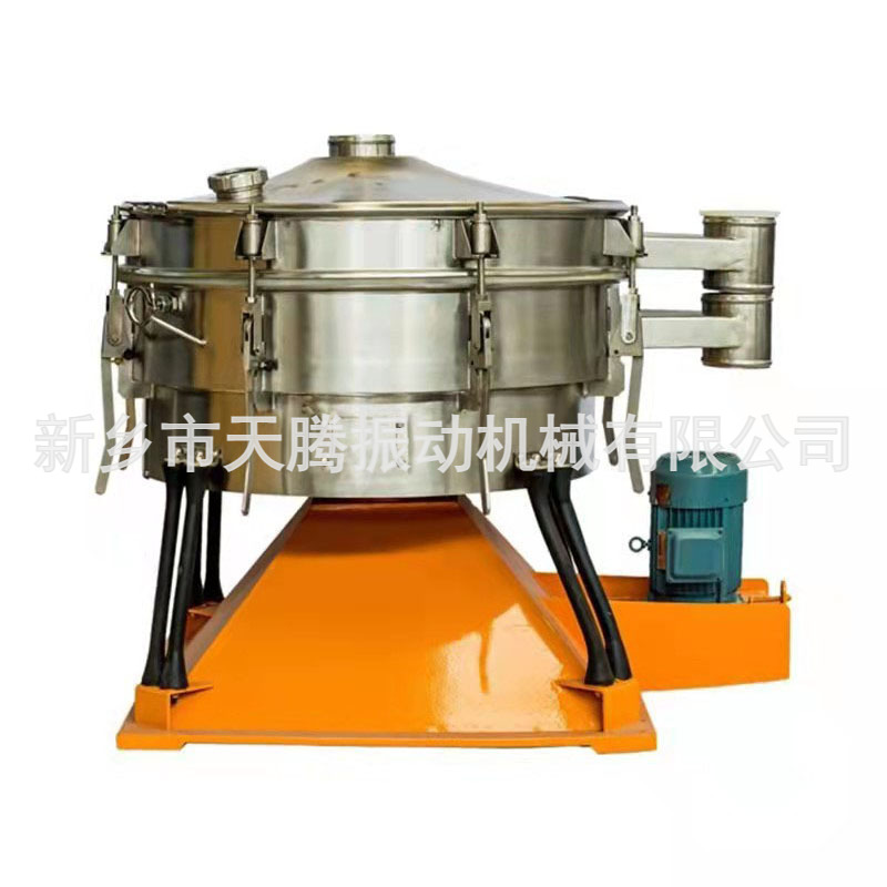 1688951446531653.jpg 1688951446531653.jpg