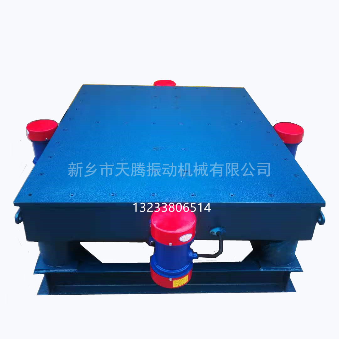 1689561013439658.jpg 1689561013439658.jpg