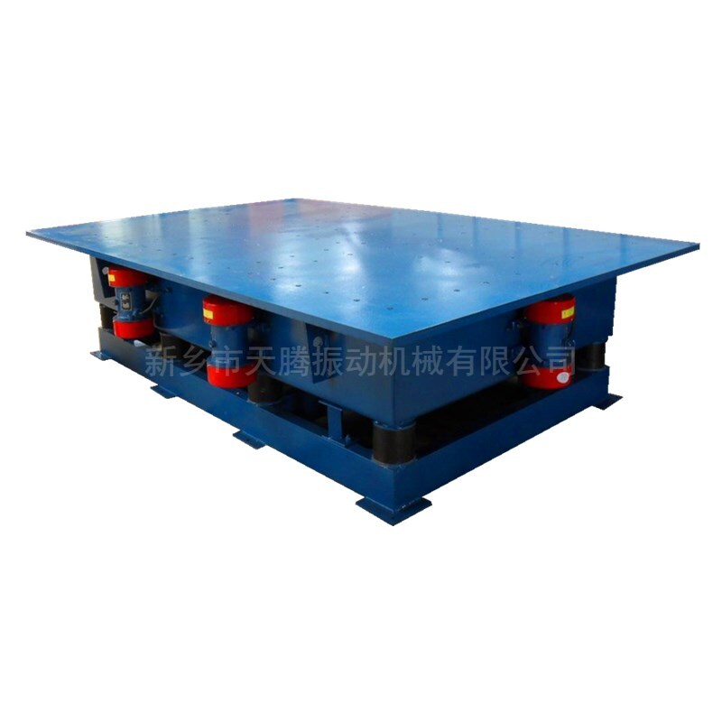 1690961376701034.jpg 1690961376701034.jpg