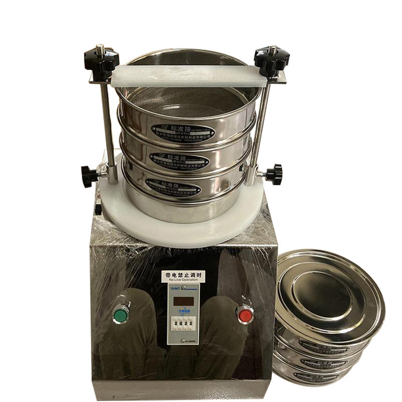 1693297648947460.jpg 1693297648947460.jpg