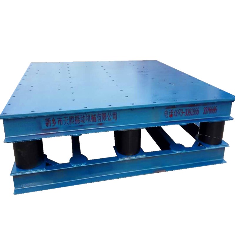 1693381727354748.jpg 1693381727354748.jpg