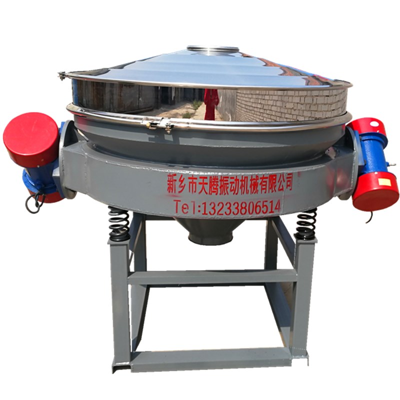 1693905881809606.jpg 1693905881809606.jpg