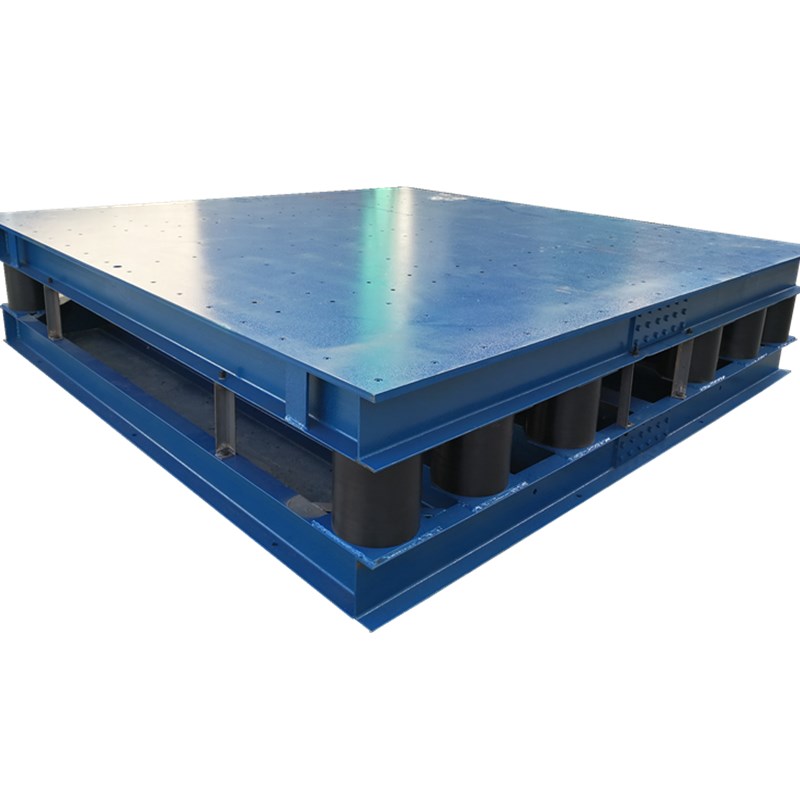 1694590448589993.jpg 1694590448589993.jpg