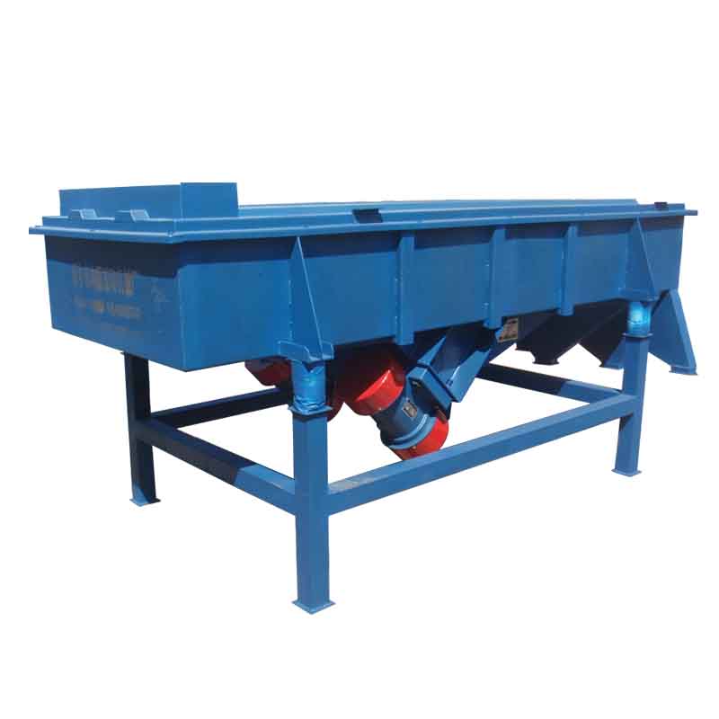 1694654611256149.jpg 1694654611256149.jpg