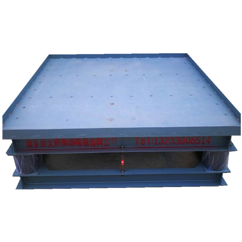 1695006094168238.jpg 1695006094168238.jpg