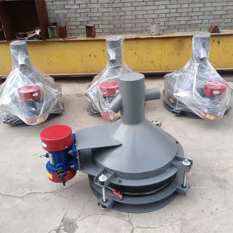 1696554087630943.jpg 1696554087630943.jpg