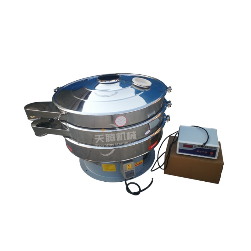 1701046398931018.jpg 1701046398931018.jpg