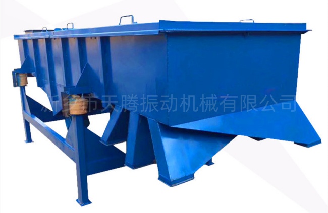 1740015849181318.jpg 1740015849181318.jpg