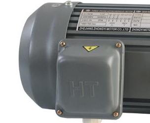 震动电机怎么调振幅? 震动电机怎么调振幅?