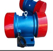 万能表可以测量震动电机是否烧坏？