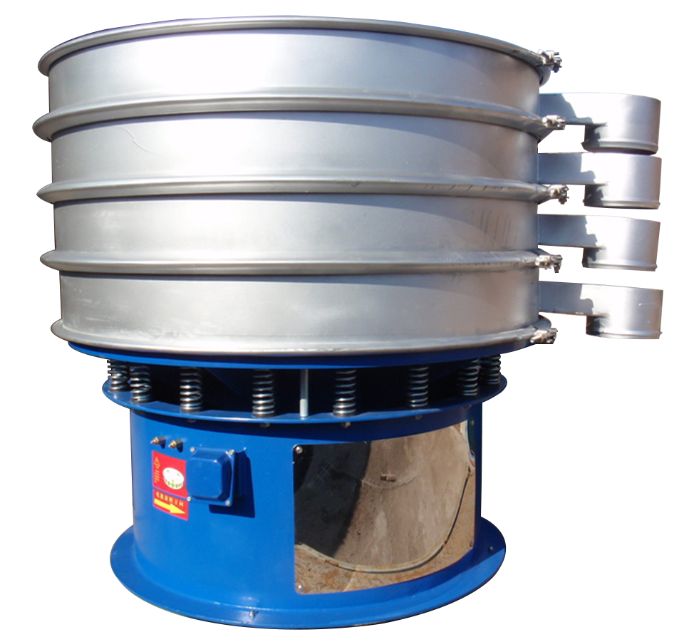 新型折弯机，节省人力成本，提高工作效率