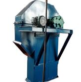 斗式提升机的维护事项 斗式提升机的维护事项