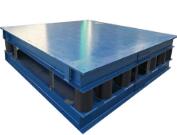 振动平台主要用于振动物料减少空气和物料间隙 振动平台主要用于振动物料减少空气和物料间隙