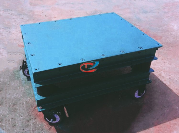 究竟是什么因素导致振动平台的振动力分布不均? 究竟是什么因素导致振动平台的振动力分布不均?