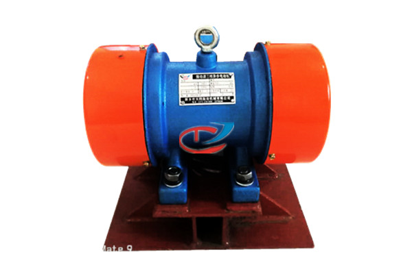 仓壁振动器激振力过大的原因以及解决方法 仓壁振动器激振力过大的原因以及解决方法