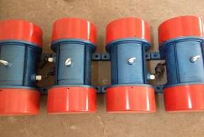 振动电机对安装位置环境要求有哪些? 振动电机对安装位置环境要求有哪些?