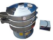 斗式提升机安全牢固性能特点 斗式提升机安全牢固性能特点