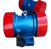 振动平台是标准机器吗? 振动平台是标准机器吗?