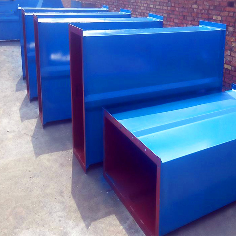 湖南2米*3米铸造三维振动平台发货通知