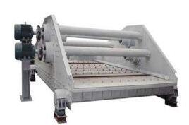 哪些因素会影响振动筛的效率? 哪些因素会影响振动筛的效率?