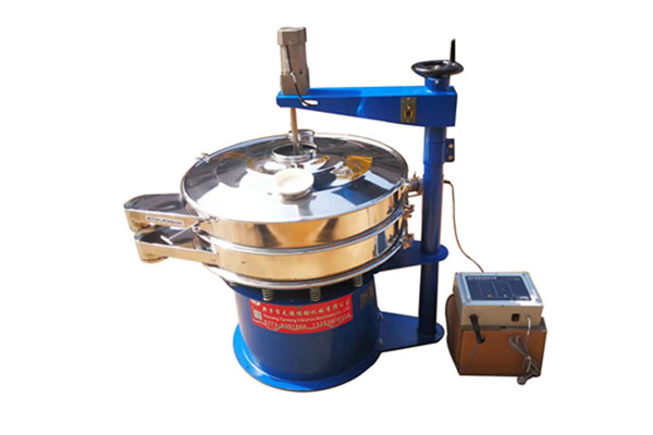 震动电机的振动方式究竟是怎样的 震动电机的振动方式究竟是怎样的