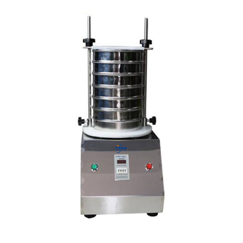 天腾厂家:标准检验筛