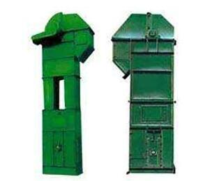 提升机的安装及要求都有哪些呢? 提升机的安装及要求都有哪些呢?