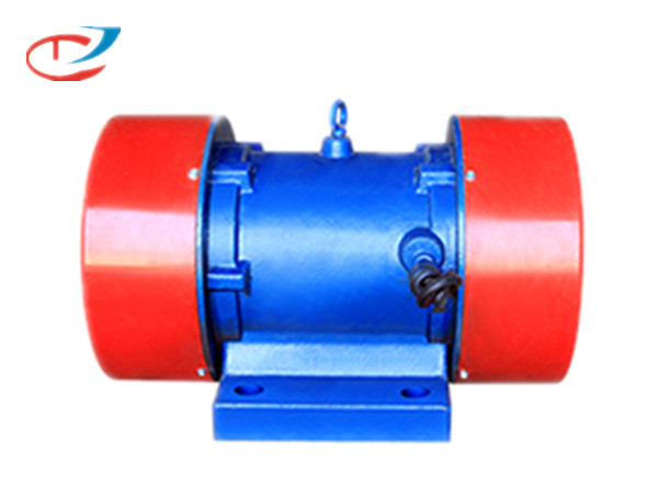 天腾振动电机价格是多少？