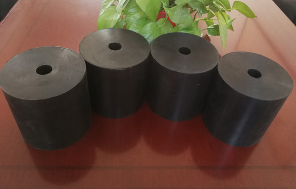 橡胶弹簧/减震弹簧