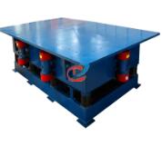 振动电机磁导率主要受哪些因素影响