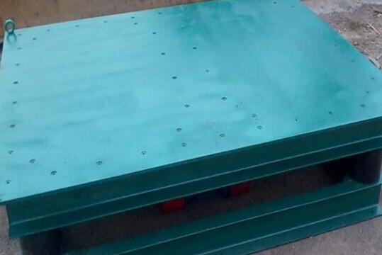 振动电机具有哪些工作温度性能